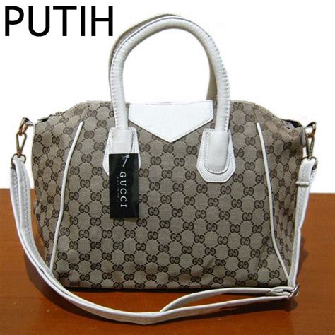 harga tas gucci speedy original|gucci tas.